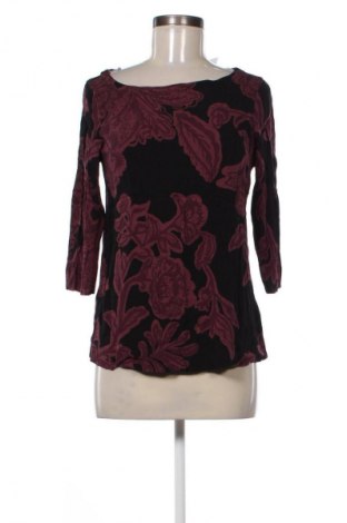 Bluzka damska Zero, Rozmiar M, Kolor Kolorowy, Cena 37,99 zł
