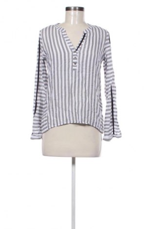 Női blúz Zero, Méret XS, Szín Sokszínű, Ár 1 079 Ft