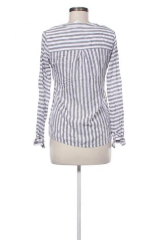 Női blúz Zero, Méret XS, Szín Sokszínű, Ár 1 079 Ft