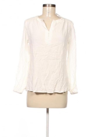 Γυναικεία μπλούζα Zero, Μέγεθος M, Χρώμα Λευκό, Τιμή 8,99 €