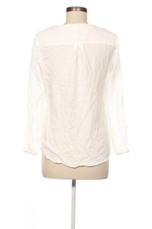 Γυναικεία μπλούζα Zero, Μέγεθος M, Χρώμα Λευκό, Τιμή 8,99 €