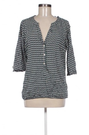 Dámska blúza Zero, Veľkosť L, Farba Viacfarebná, Cena  17,39 €