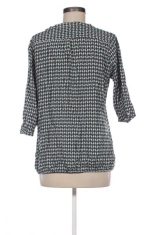 Dámska blúza Zero, Veľkosť L, Farba Viacfarebná, Cena  17,39 €