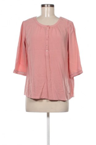 Damen Shirt Zero, Größe M, Farbe Rosa, Preis € 9,99