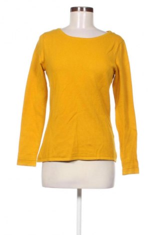 Γυναικεία μπλούζα Zero, Μέγεθος M, Χρώμα Πορτοκαλί, Τιμή 8,99 €