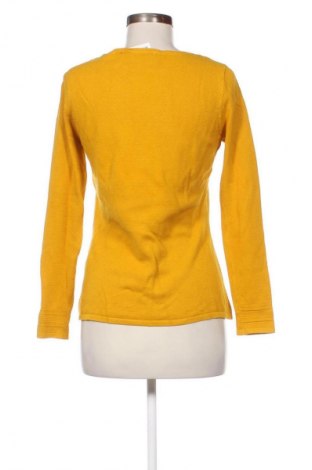 Γυναικεία μπλούζα Zero, Μέγεθος M, Χρώμα Πορτοκαλί, Τιμή 8,99 €