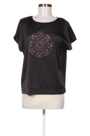 Dámska blúza Zero, Veľkosť S, Farba Viacfarebná, Cena  14,00 €