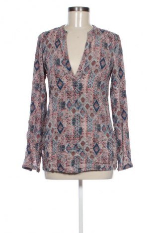 Bluză de femei Zero, Mărime XS, Culoare Multicolor, Preț 28,99 Lei