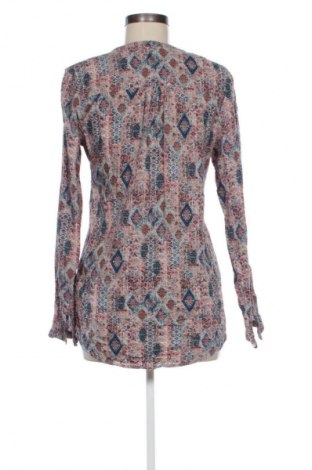 Bluză de femei Zero, Mărime XS, Culoare Multicolor, Preț 28,99 Lei