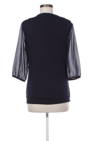 Női blúz Zero, Méret S, Szín Kék, Ár 3 239 Ft