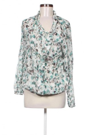 Bluzka damska Zero, Rozmiar M, Kolor Kolorowy, Cena 27,99 zł