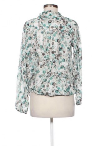 Bluzka damska Zero, Rozmiar M, Kolor Kolorowy, Cena 27,99 zł