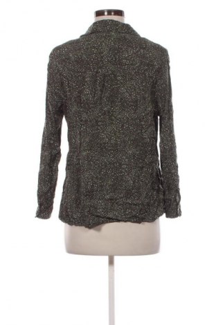 Damen Shirt Zero, Größe XL, Farbe Mehrfarbig, Preis 8,99 €