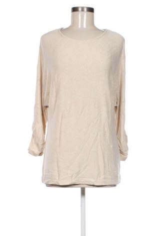 Női blúz Zero, Méret M, Szín Bézs, Ár 1 659 Ft