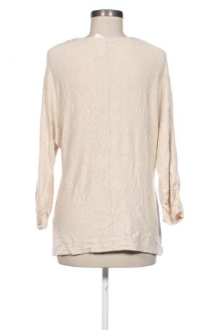 Női blúz Zero, Méret M, Szín Bézs, Ár 1 659 Ft