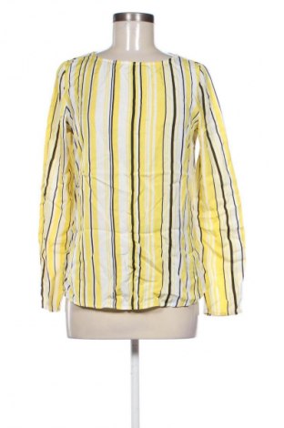 Dámská halenka Zero, Velikost S, Barva Vícebarevné, Cena  719,00 Kč