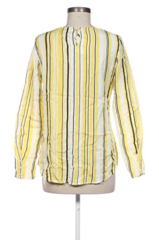 Dámská halenka Zero, Velikost S, Barva Vícebarevné, Cena  719,00 Kč