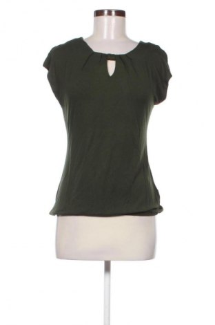 Дамска блуза Zero, Размер XS, Цвят Зелен, Цена 22,99 лв.