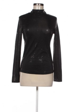 Damen Shirt Zero, Größe M, Farbe Mehrfarbig, Preis € 4,99