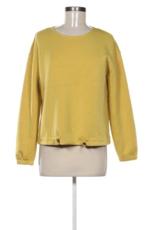 Dámska blúza Zero, Veľkosť S, Farba Žltá, Cena  7,95 €