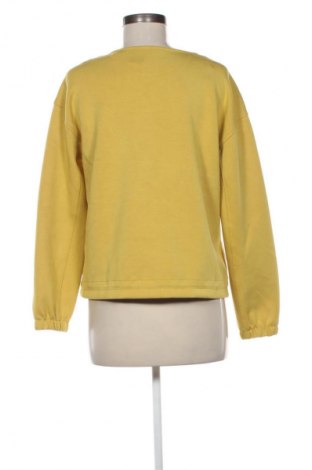 Dámska blúza Zero, Veľkosť S, Farba Žltá, Cena  7,95 €