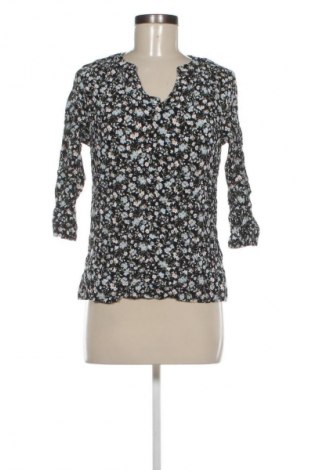 Дамска блуза Zero, Размер M, Цвят Многоцветен, Цена 13,99 лв.