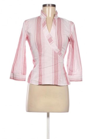 Damen Shirt Zero Base, Größe S, Farbe Mehrfarbig, Preis € 6,99