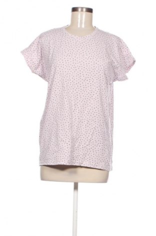 Dámská halenka Zeze, Velikost M, Barva Vícebarevné, Cena  241,00 Kč