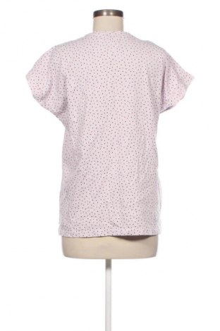 Dámská halenka Zeze, Velikost M, Barva Vícebarevné, Cena  241,00 Kč