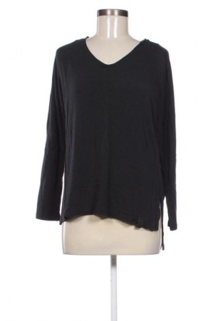 Női blúz Zhrill, Méret L, Szín Fekete, Ár 4 479 Ft