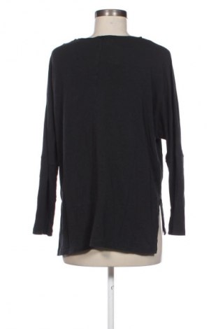 Női blúz Zhrill, Méret L, Szín Fekete, Ár 4 479 Ft