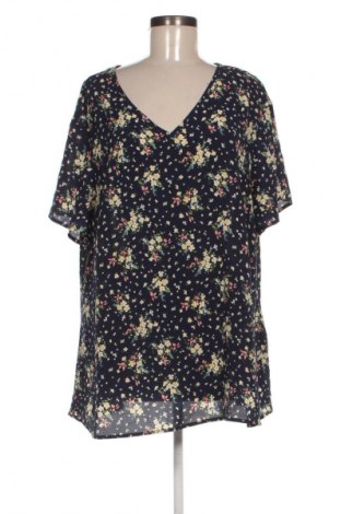 Dámská halenka Zizzi, Velikost XL, Barva Vícebarevné, Cena  349,00 Kč