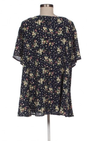 Dámská halenka Zizzi, Velikost XL, Barva Vícebarevné, Cena  349,00 Kč