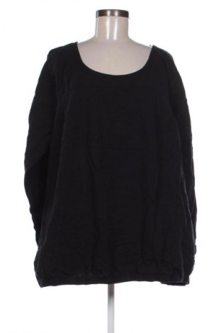 Női blúz Zizzi, Méret XL, Szín Fekete, Ár 2 249 Ft