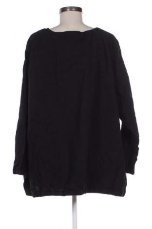 Női blúz Zizzi, Méret XL, Szín Fekete, Ár 2 249 Ft