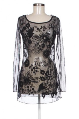 Γυναικεία μπλούζα Zoi Women, Μέγεθος S, Χρώμα Μαύρο, Τιμή 8,99 €