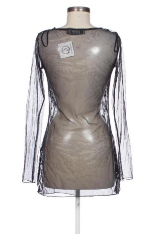 Γυναικεία μπλούζα Zoi Women, Μέγεθος S, Χρώμα Μαύρο, Τιμή 8,99 €