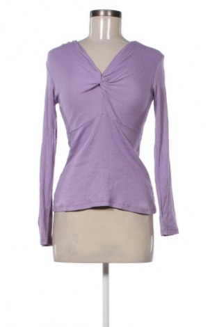 Damen Shirt Zornitsa, Größe L, Farbe Lila, Preis 9,72 €