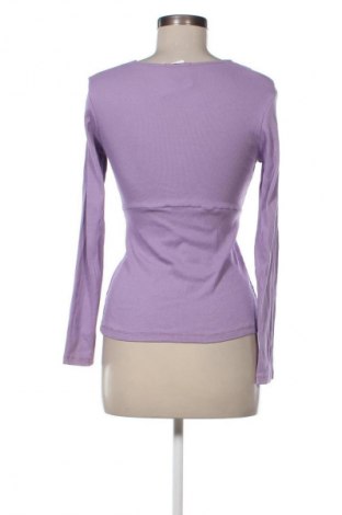 Damen Shirt Zornitsa, Größe L, Farbe Lila, Preis 9,72 €