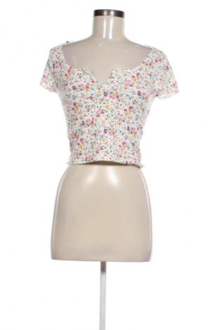 Dámska blúza Zuiki, Veľkosť S, Farba Viacfarebná, Cena  15,86 €