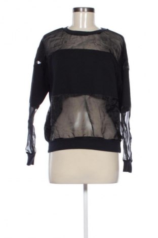 Dámská halenka Zuiki, Velikost L, Barva Černá, Cena  241,00 Kč