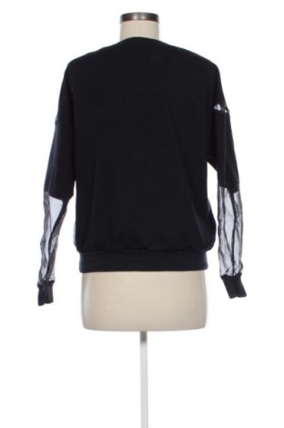 Dámská halenka Zuiki, Velikost L, Barva Černá, Cena  241,00 Kč