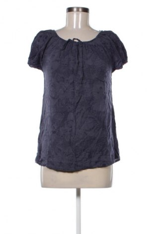 Dámská halenka Zuiki, Velikost M, Barva Vícebarevné, Cena  199,00 Kč