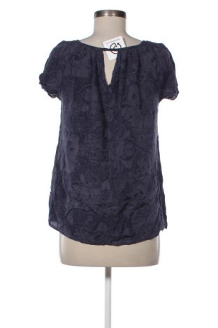 Dámská halenka Zuiki, Velikost M, Barva Vícebarevné, Cena  199,00 Kč