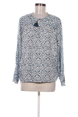 Bluză de femei Zwillingsherz, Mărime L, Culoare Multicolor, Preț 65,99 Lei