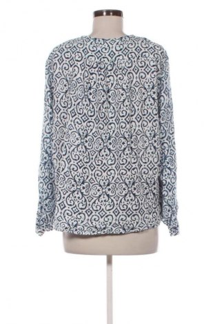 Bluză de femei Zwillingsherz, Mărime L, Culoare Multicolor, Preț 65,99 Lei