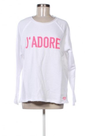 Damen Shirt Zwillingsherz, Größe S, Farbe Mehrfarbig, Preis € 51,99