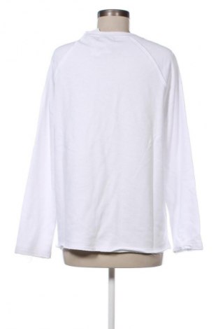 Damen Shirt Zwillingsherz, Größe S, Farbe Mehrfarbig, Preis € 51,99