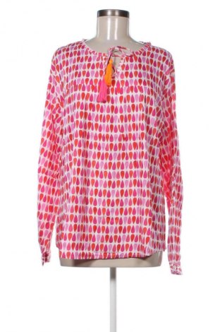 Dámská halenka Zwillingsherz, Velikost L, Barva Vícebarevné, Cena  939,00 Kč