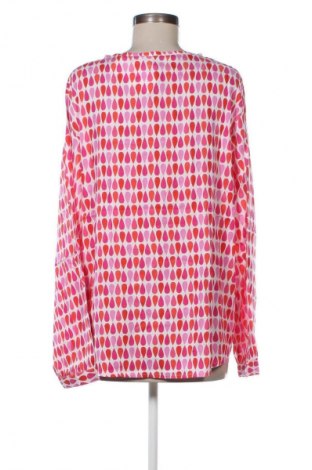 Dámská halenka Zwillingsherz, Velikost L, Barva Vícebarevné, Cena  939,00 Kč